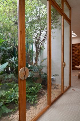 Claramente Transparente